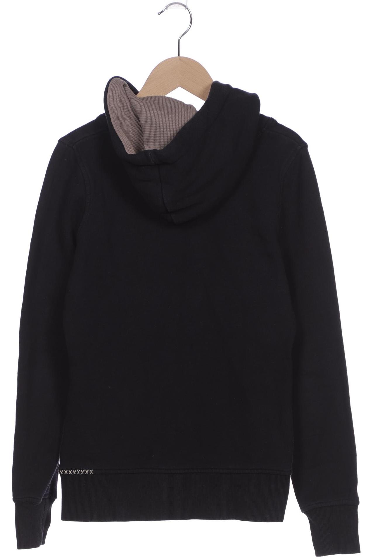 Thumbnail - Review Damen Hoodies &amp; Sweater, marineblau, Gr. 122