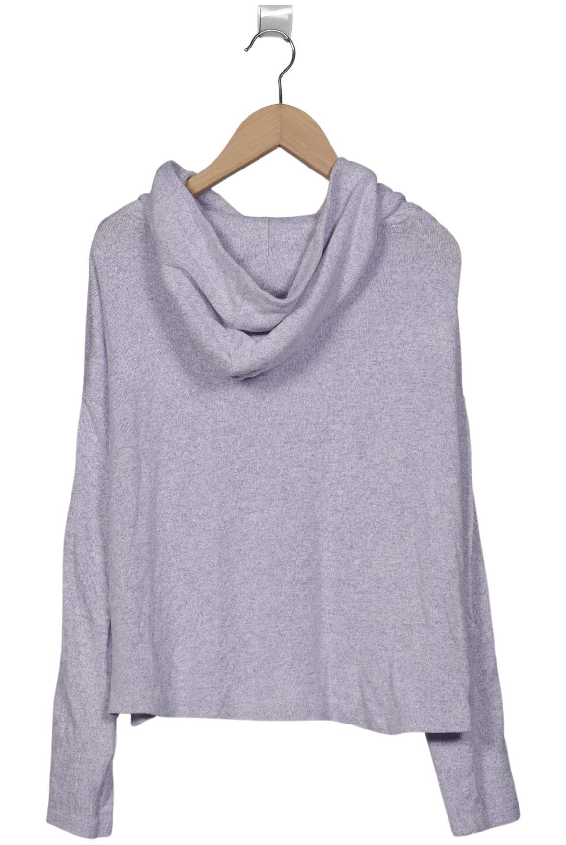 Thumbnail - Review Mädchen Hoodies &amp; Sweater, flieder, Gr. 158