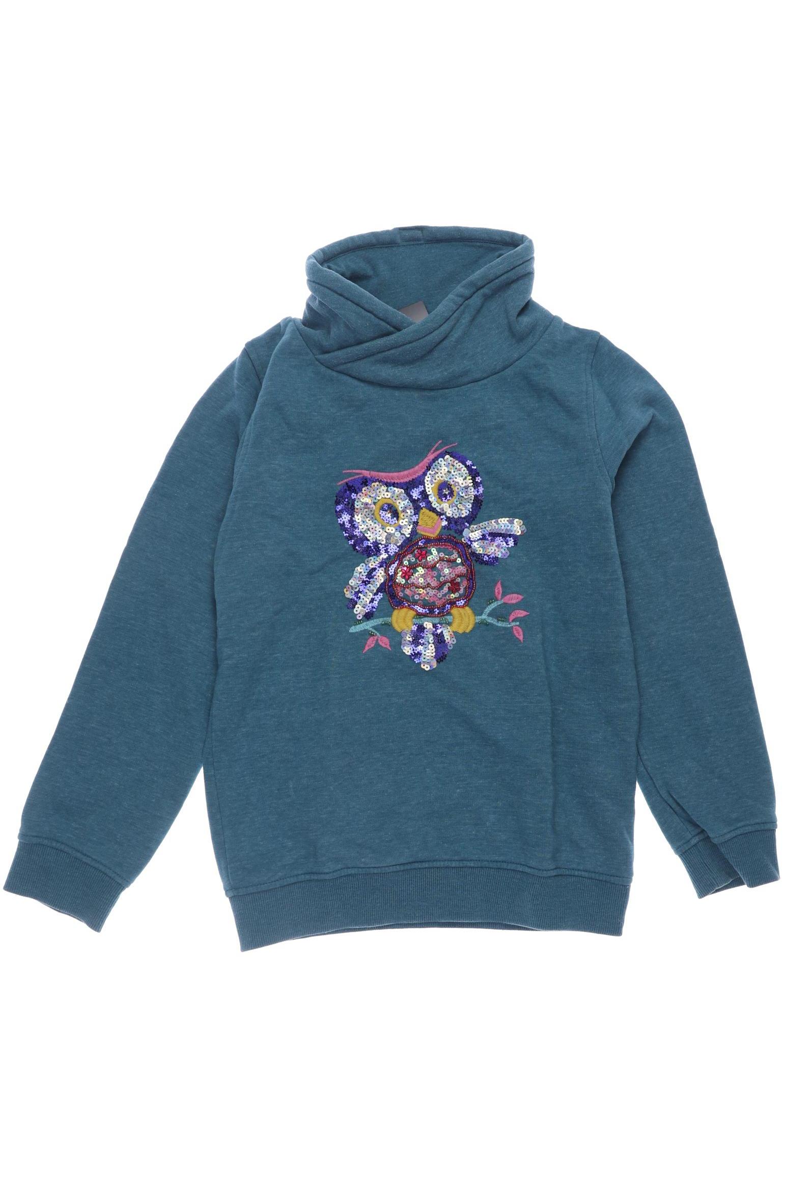 

Review Mädchen Hoodies & Sweater, türkis