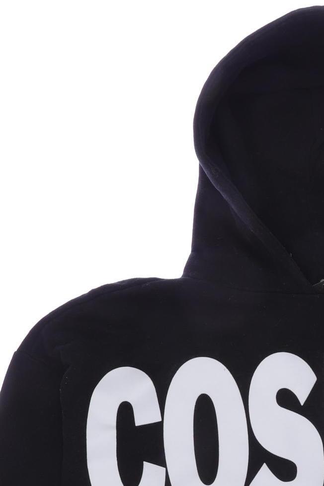 Thumbnail - Review Mädchen Hoodies &amp; Sweater, schwarz, Gr. 158