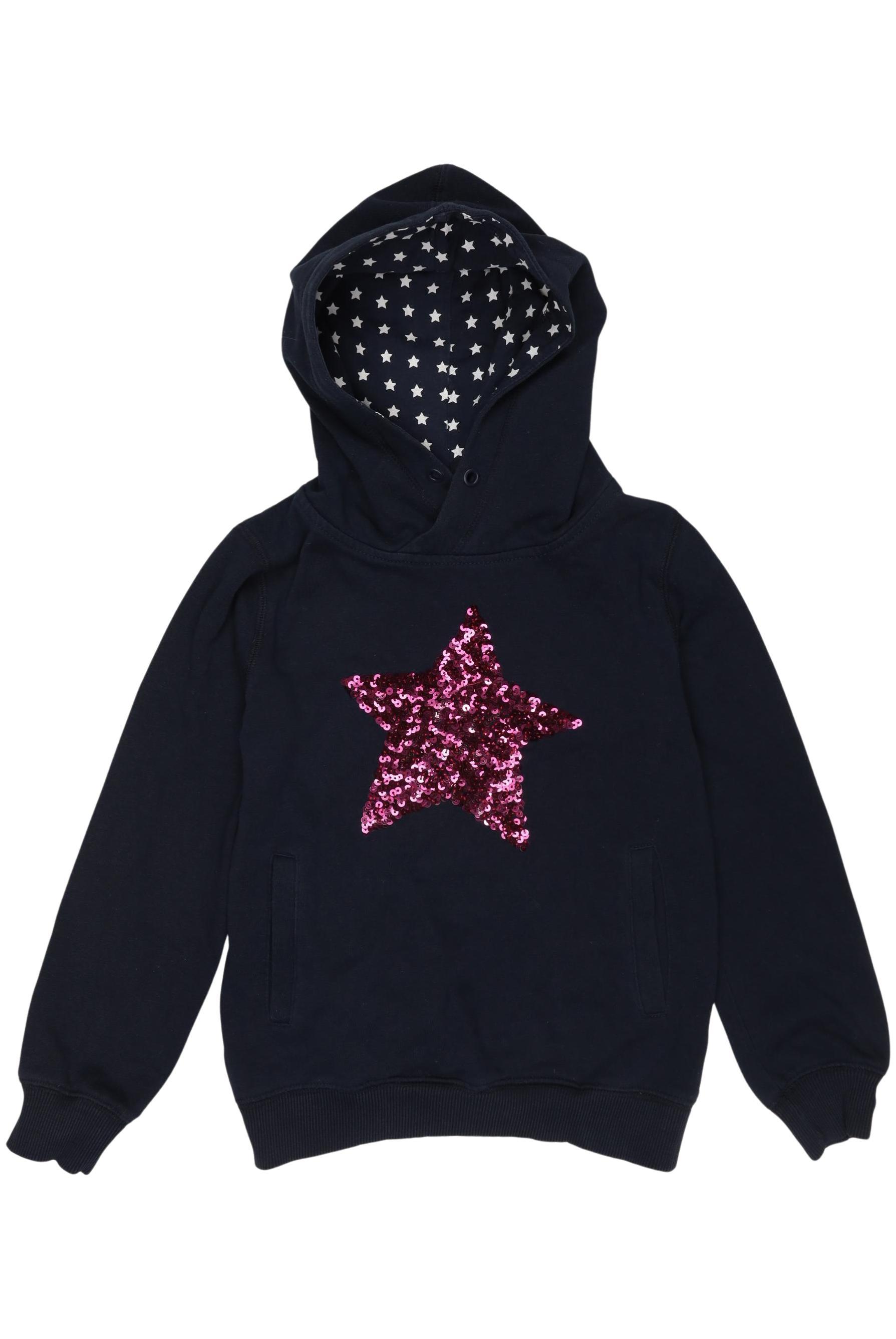 

Review Mädchen Hoodies & Sweater, marineblau, Gr. 116