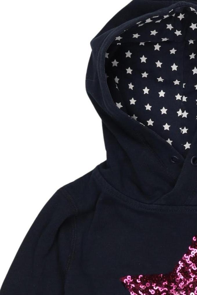 Thumbnail - Review Mädchen Hoodies &amp; Sweater, marineblau, Gr. 116