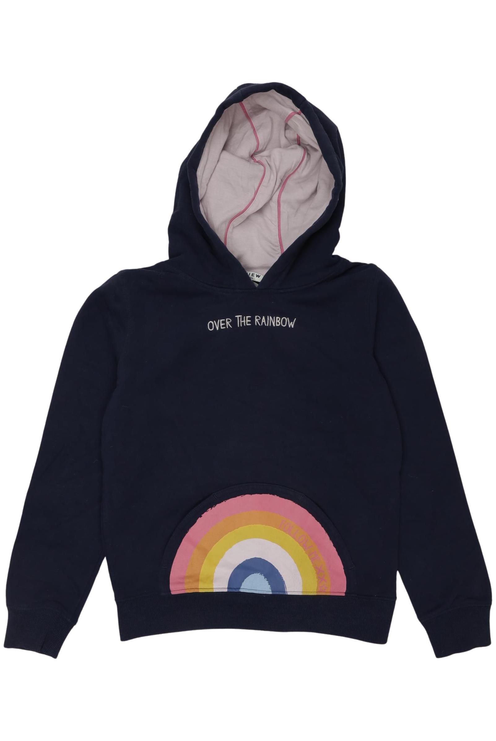 

Review Mädchen Hoodies & Sweater, mehrfarbig, Gr. 140