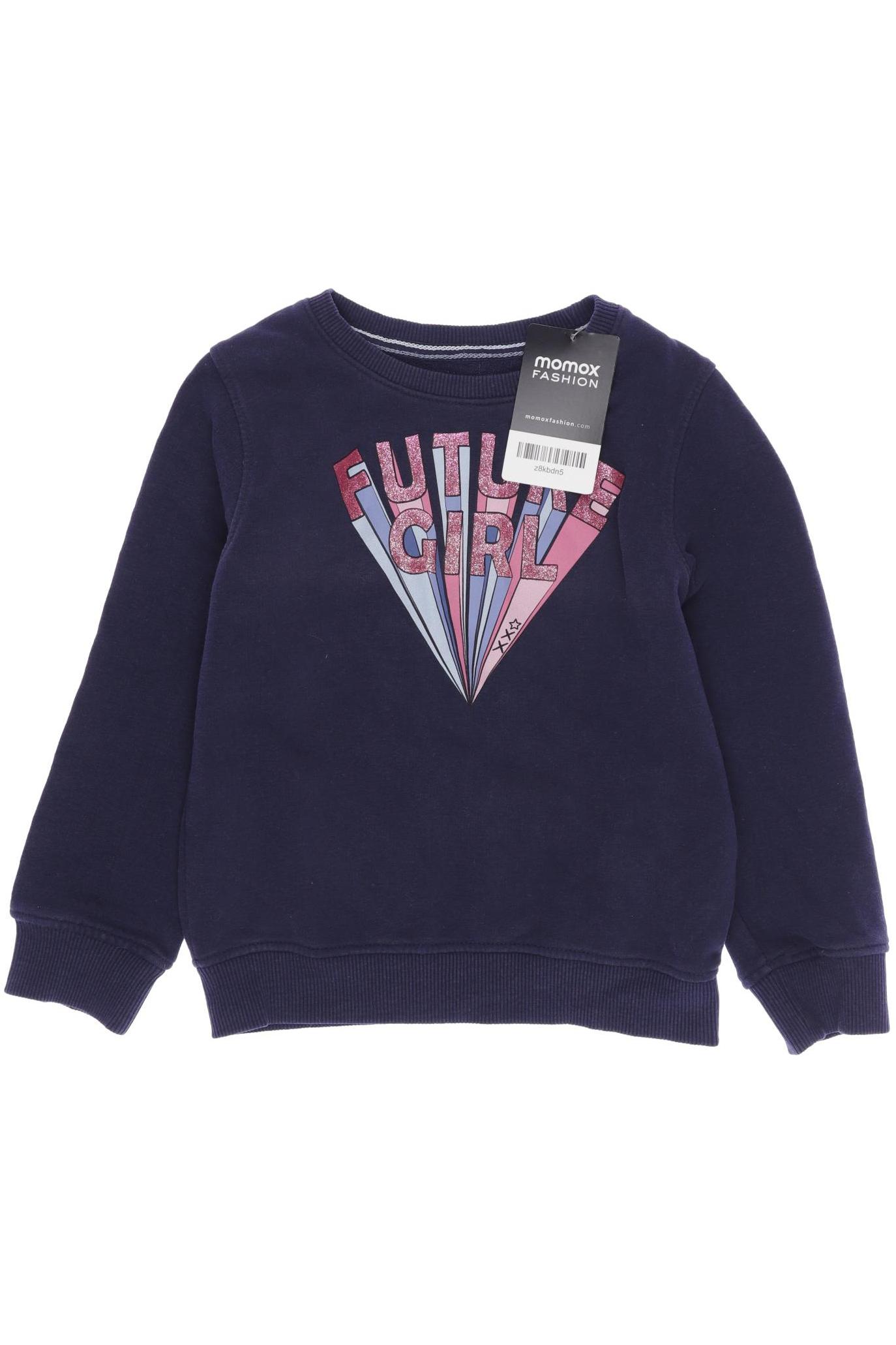 

Review Damen Hoodies & Sweater, marineblau, Gr. 104