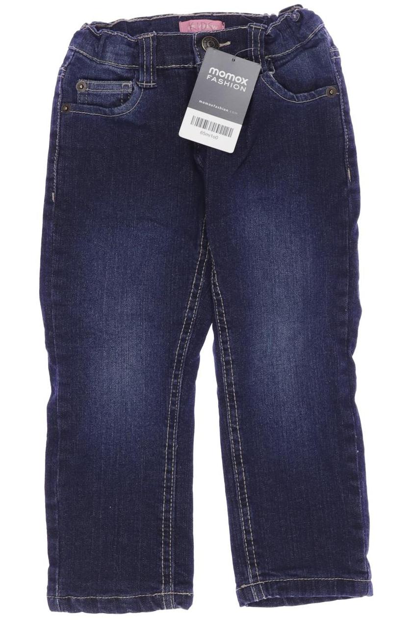 

Review Damen Jeans, blau, Gr. 98