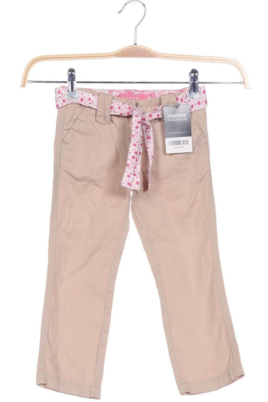 

Review Damen Jeans, beige, Gr. 98