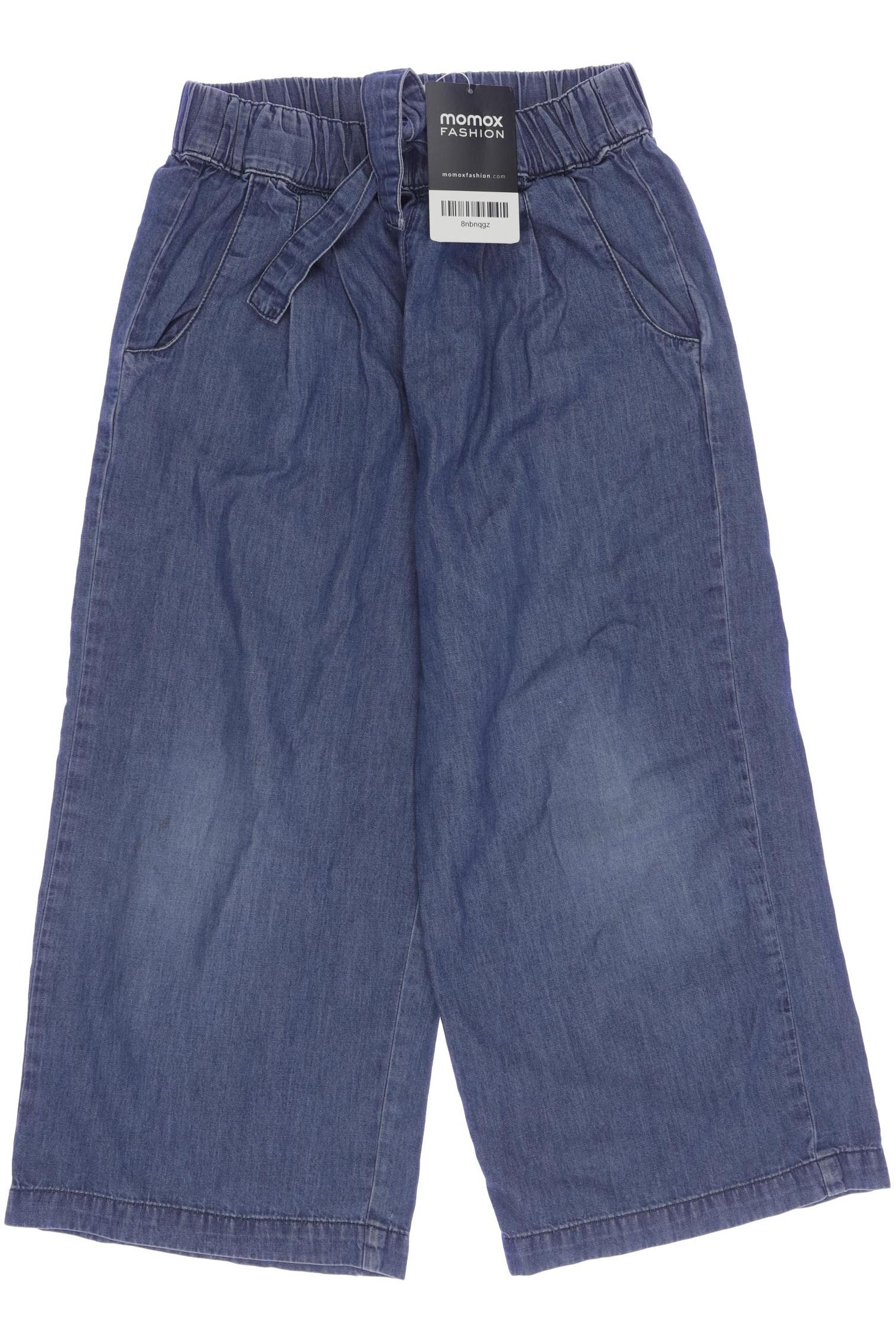 

Review Damen Jeans, blau, Gr. 128