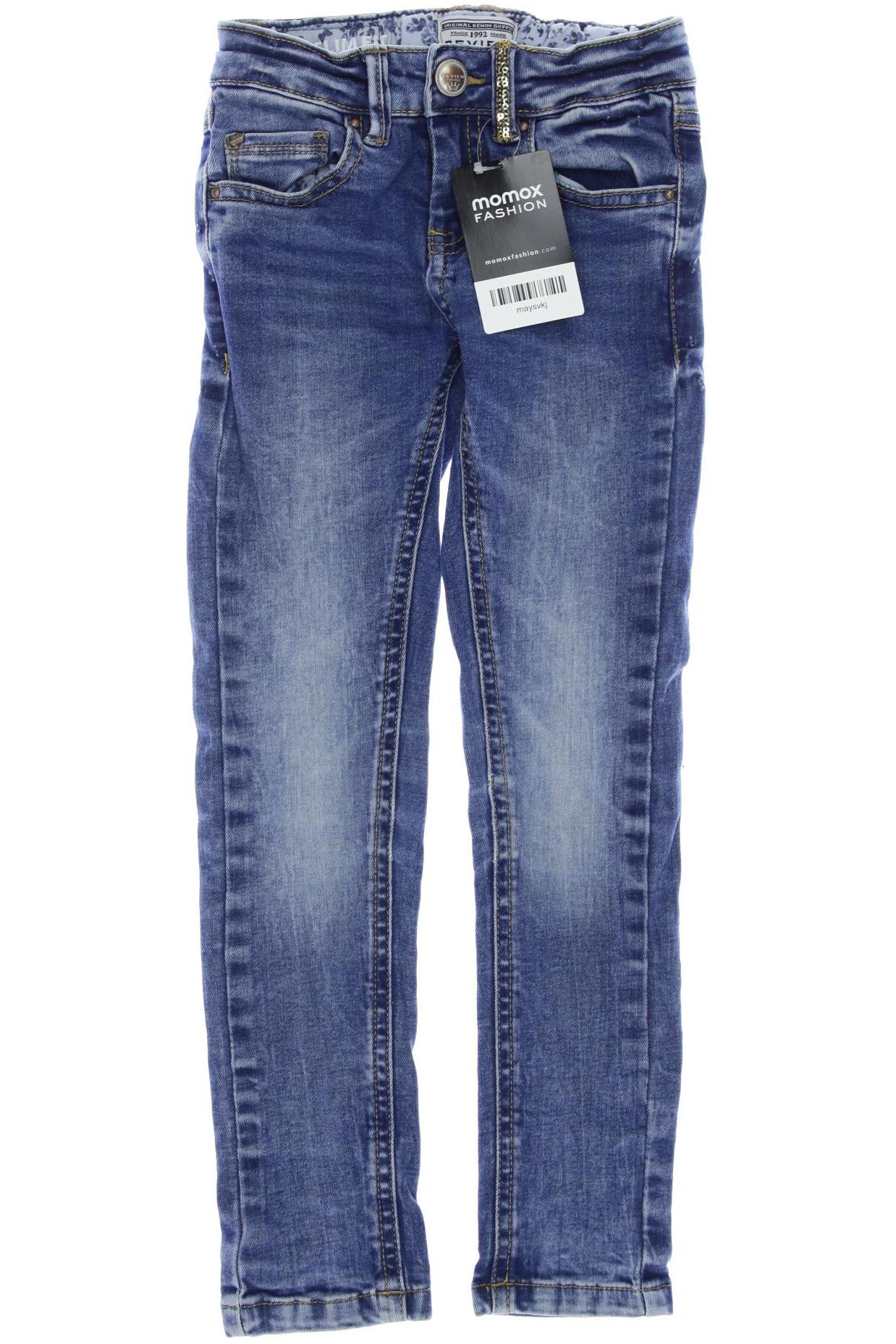 

Review Damen Jeans, blau, Gr. 116