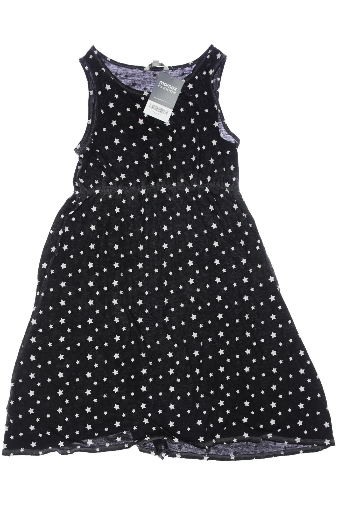 

Review Damen Kleid, grau, Gr. 152