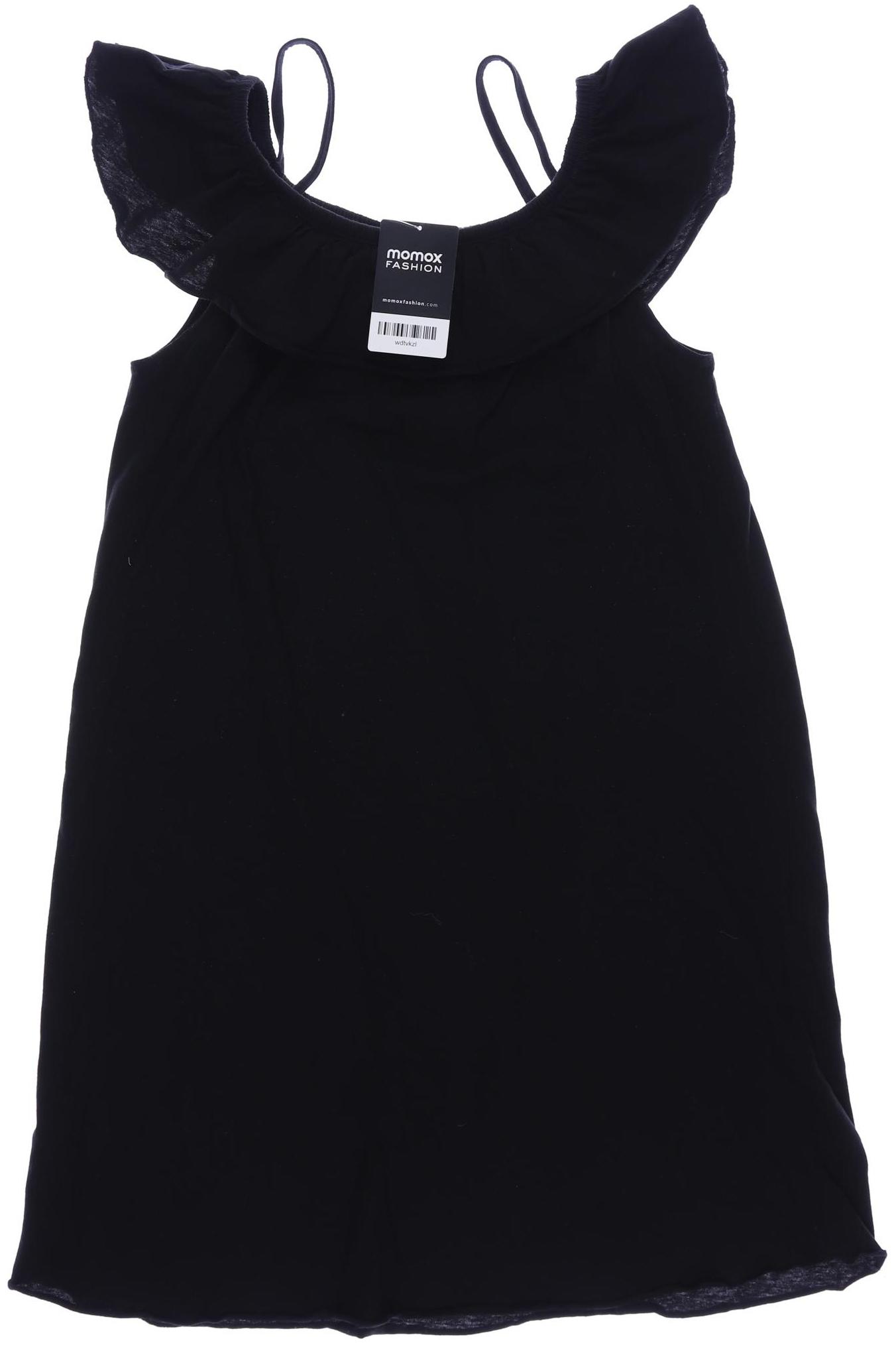 

Review Damen Kleid, schwarz, Gr. 158