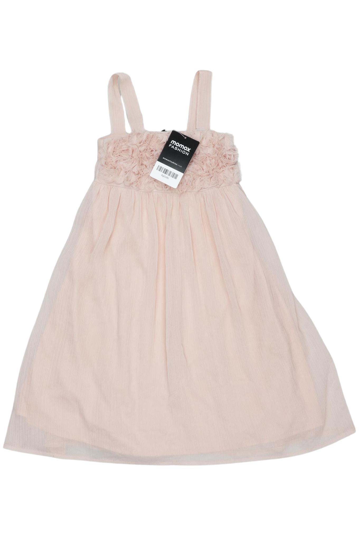 

Review Damen Kleid, pink, Gr. 104