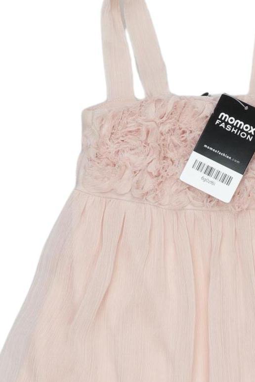 Thumbnail - Review Mädchen Kleid, pink, Gr. 104