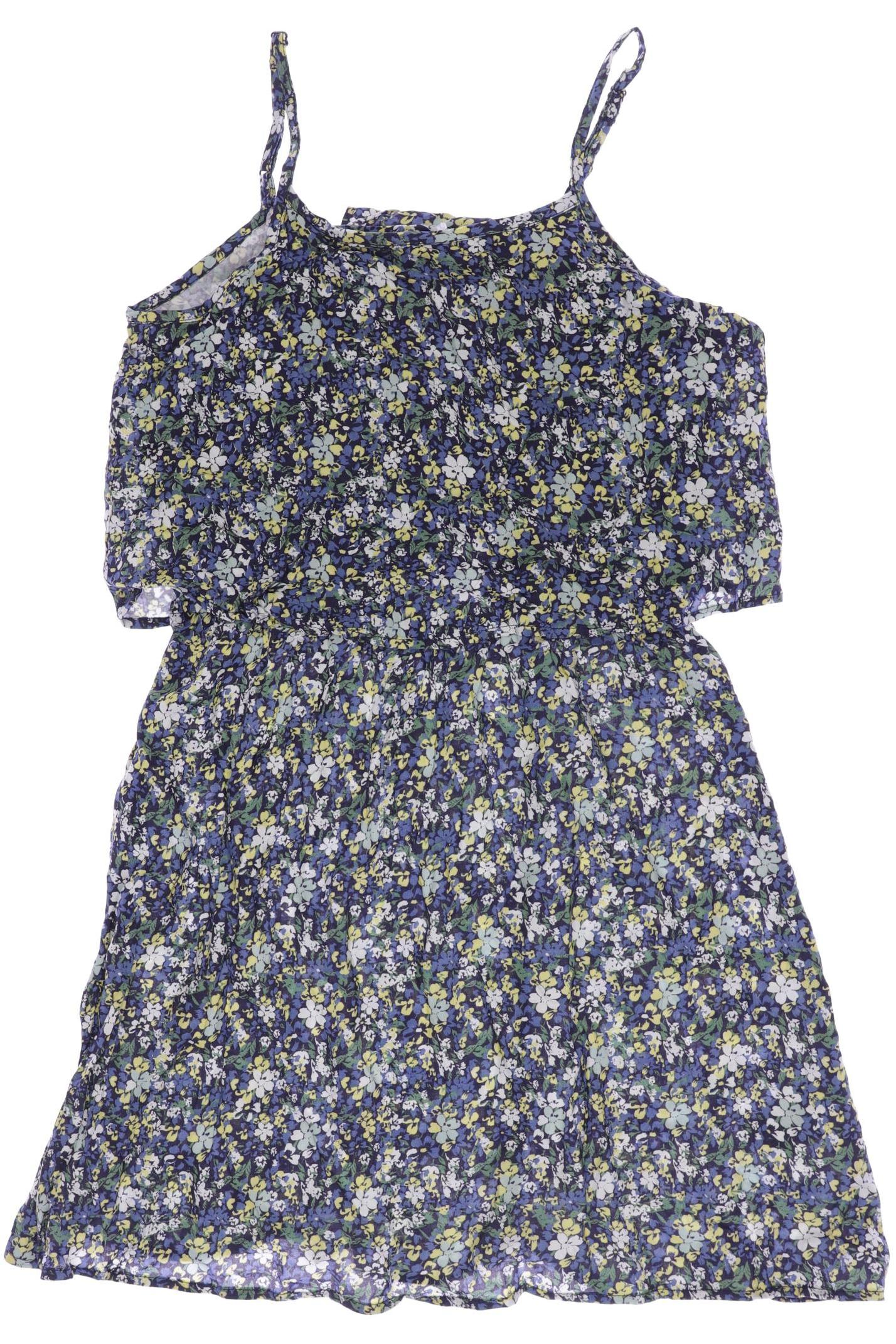 

Review Mädchen Kleid, marineblau