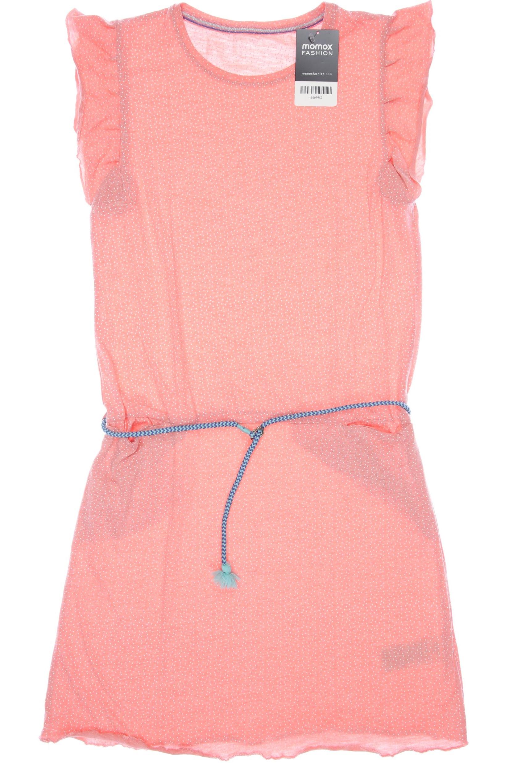 

Review Damen Kleid, pink, Gr. 164