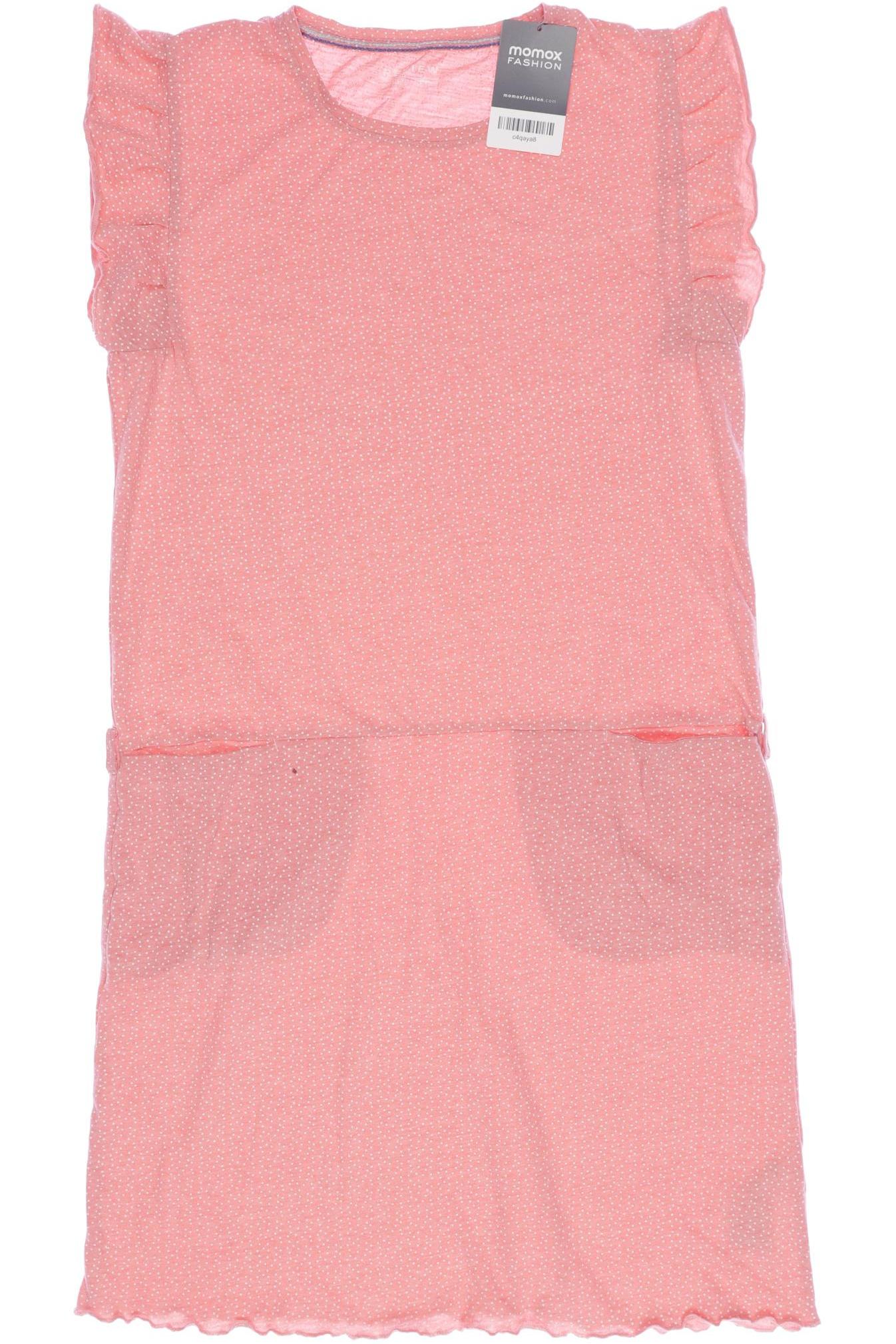 

Review Mädchen Kleid, pink