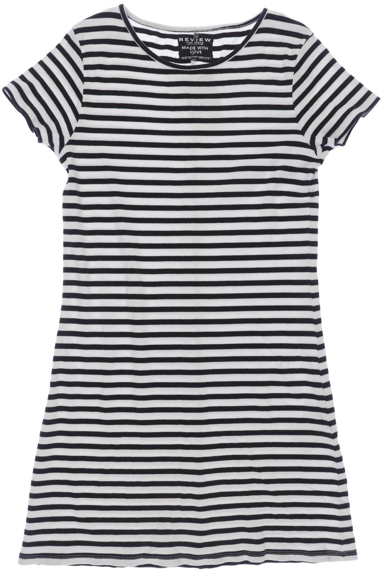 

Review Damen Kleid, weiß, Gr. 164