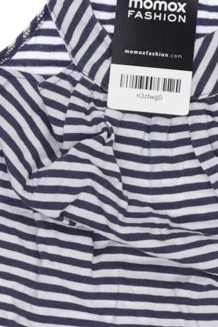 Thumbnail - Review Damen Kleid, blau, Gr. 92