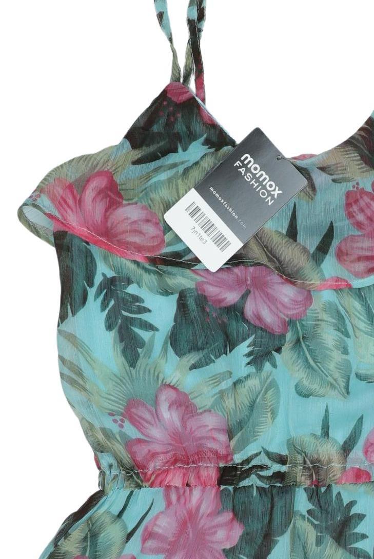 Thumbnail - Review Mädchen Kleid, mehrfarbig, Gr. 146