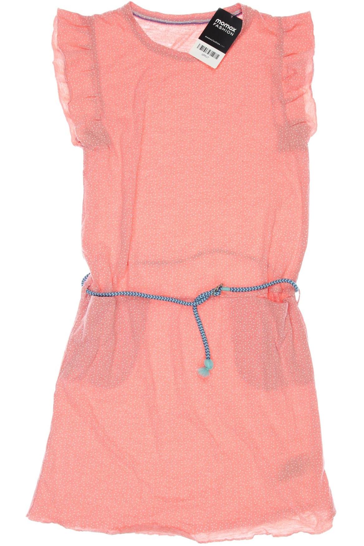 

Review Damen Kleid, pink, Gr. 152