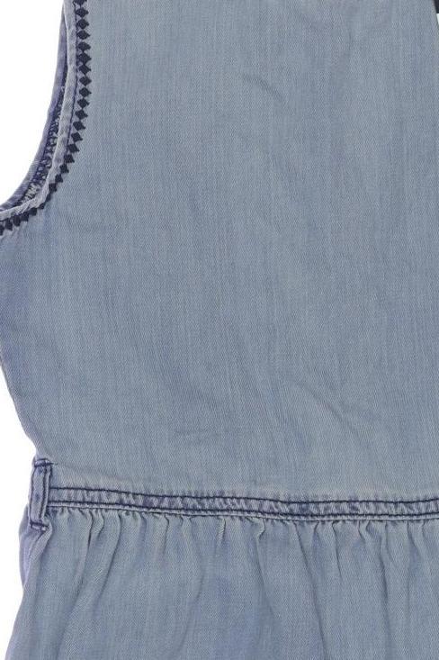 Thumbnail - Review Mädchen Kleid, hellblau, Gr. 146