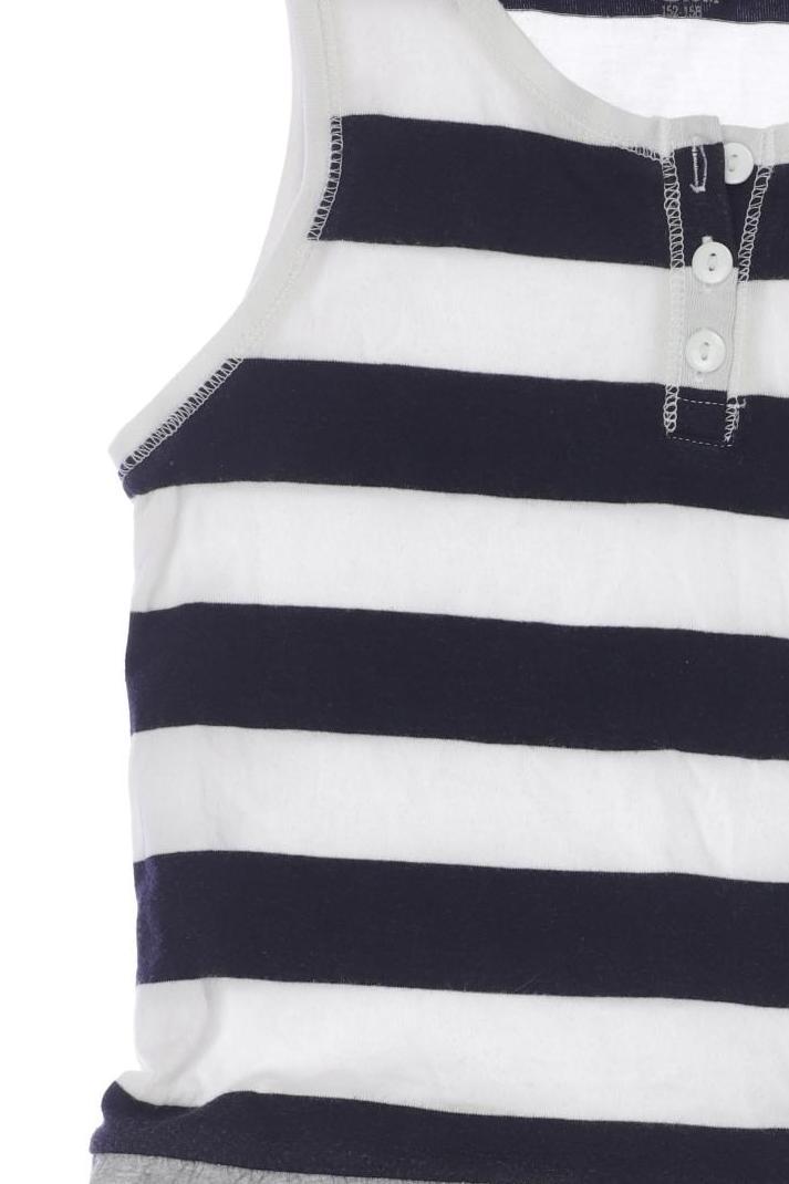 Thumbnail - Review Mädchen Kleid, grau, Gr. 146