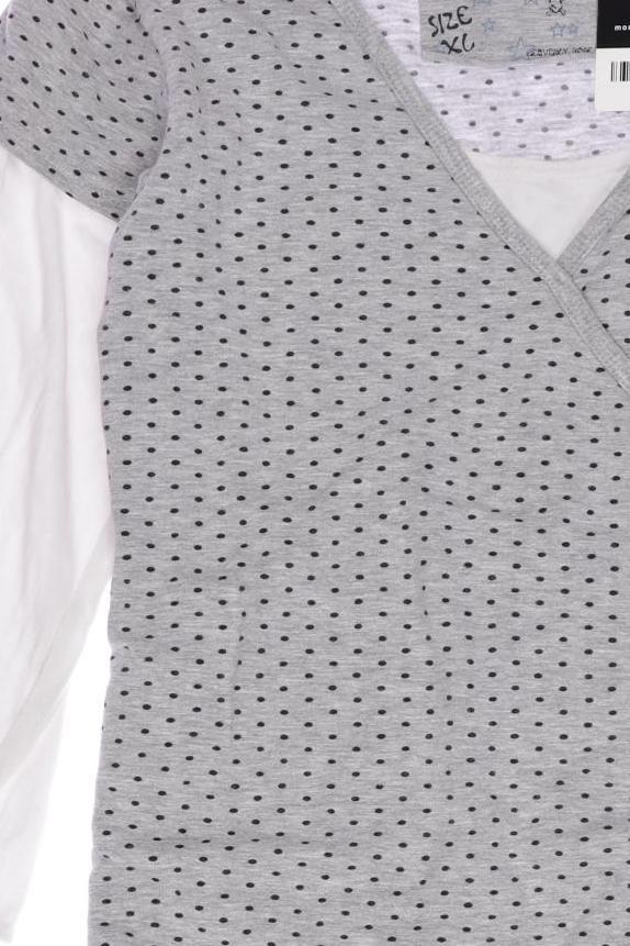 Thumbnail - Review Mädchen Kleid, grau, Gr. 170