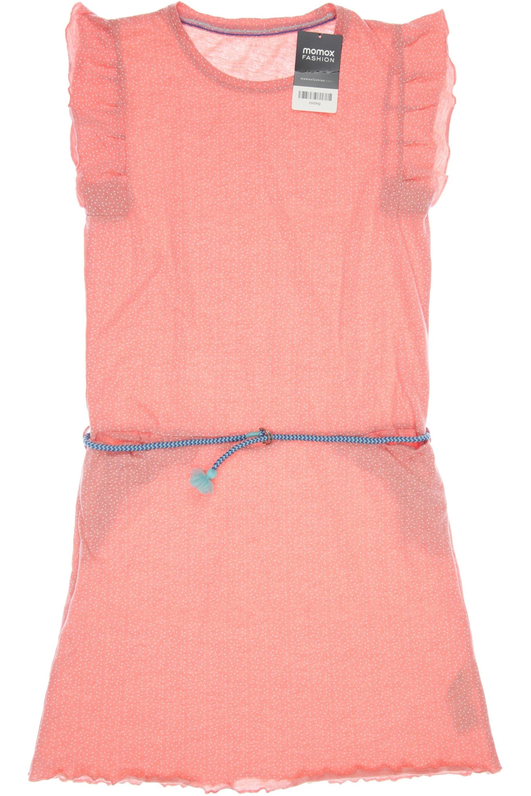 

Review Damen Kleid, pink, Gr. 164