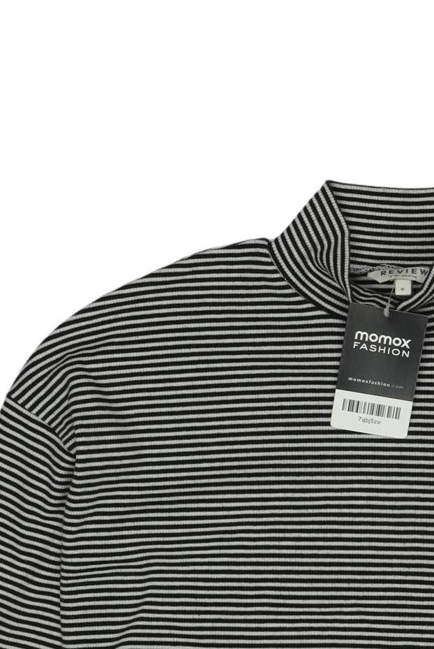 Thumbnail - Review Mädchen Langarmshirt, mehrfarbig, Gr. 152