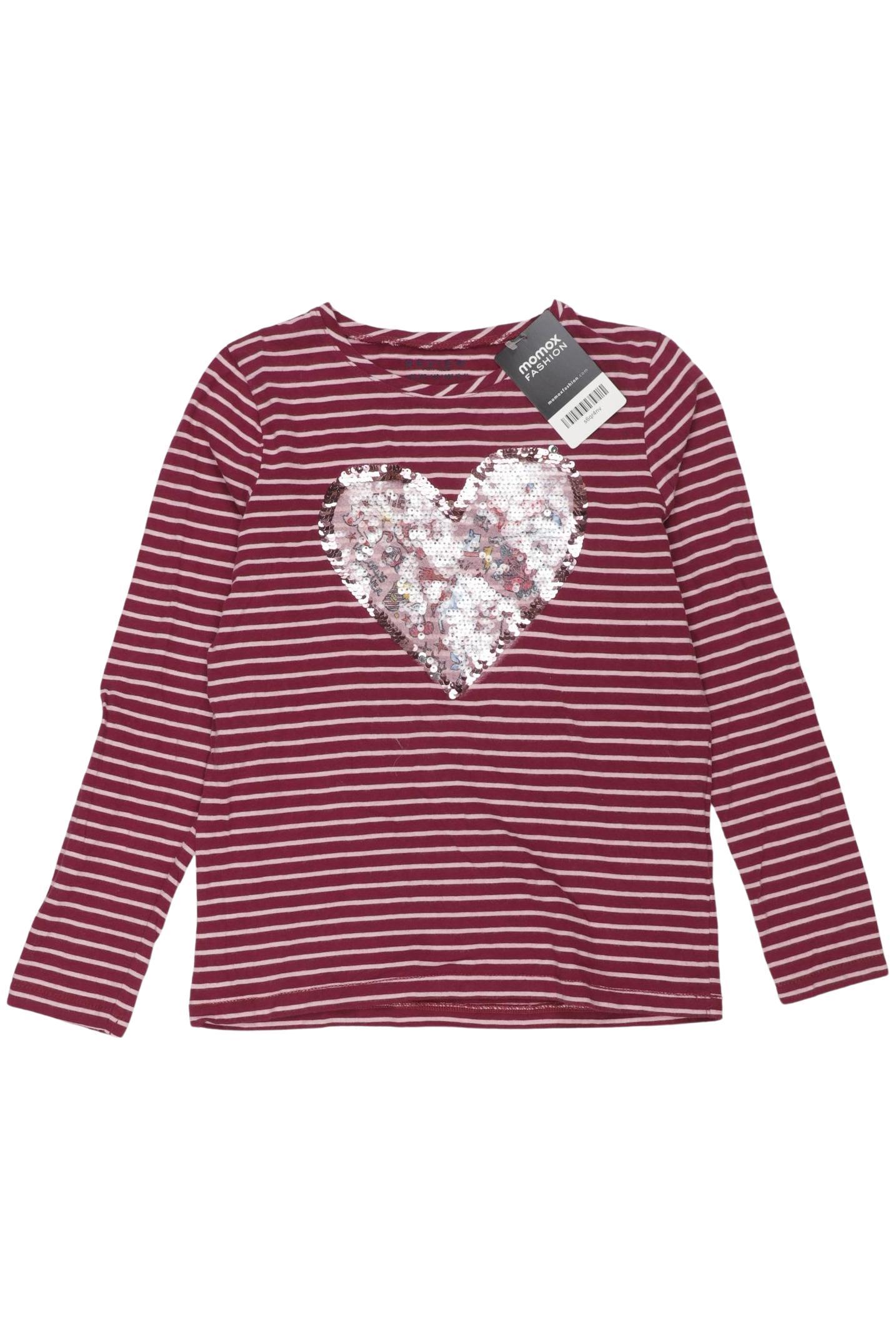 

Review Damen Langarmshirt, mehrfarbig, Gr. 140