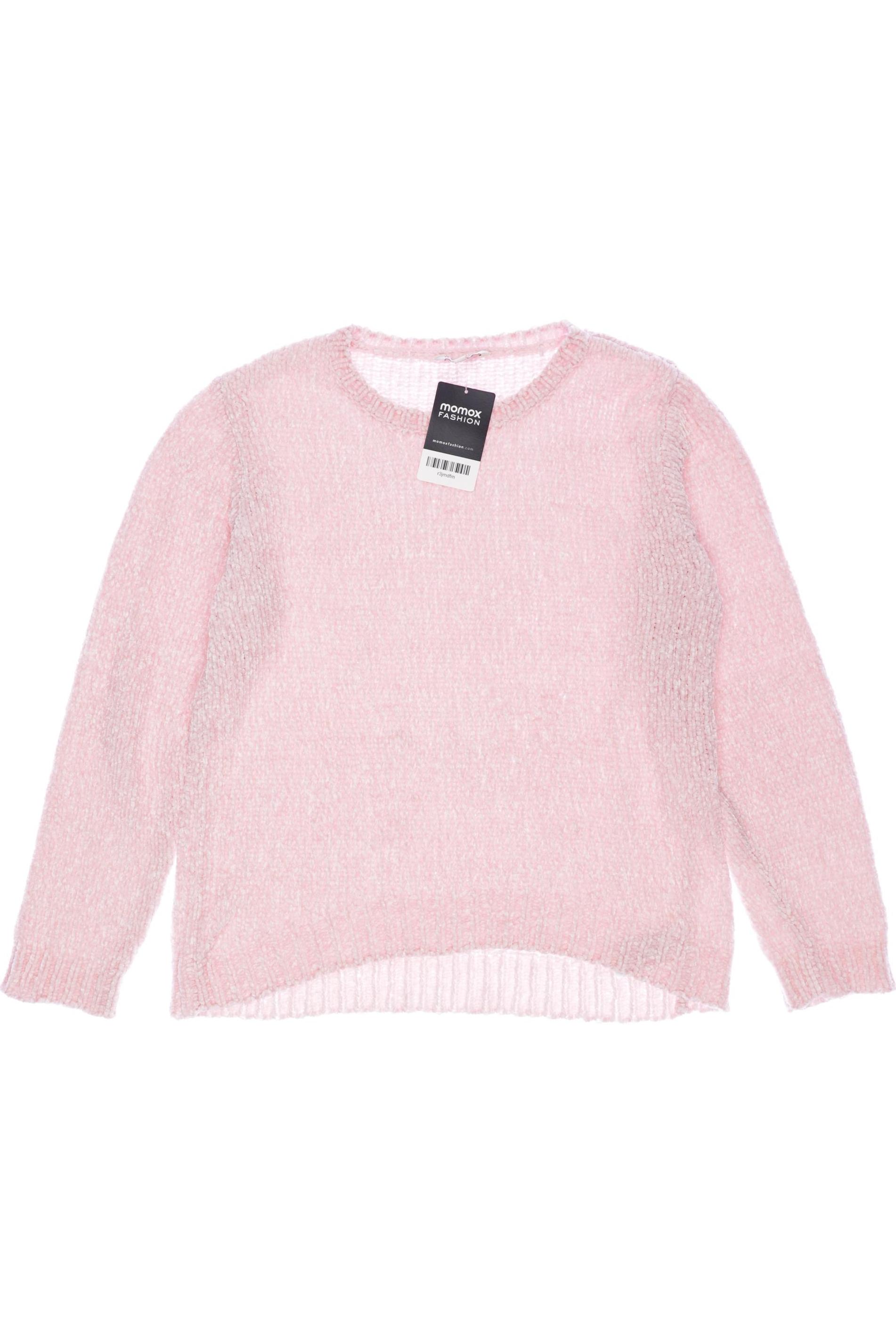 

Review Damen Pullover, pink, Gr. 176
