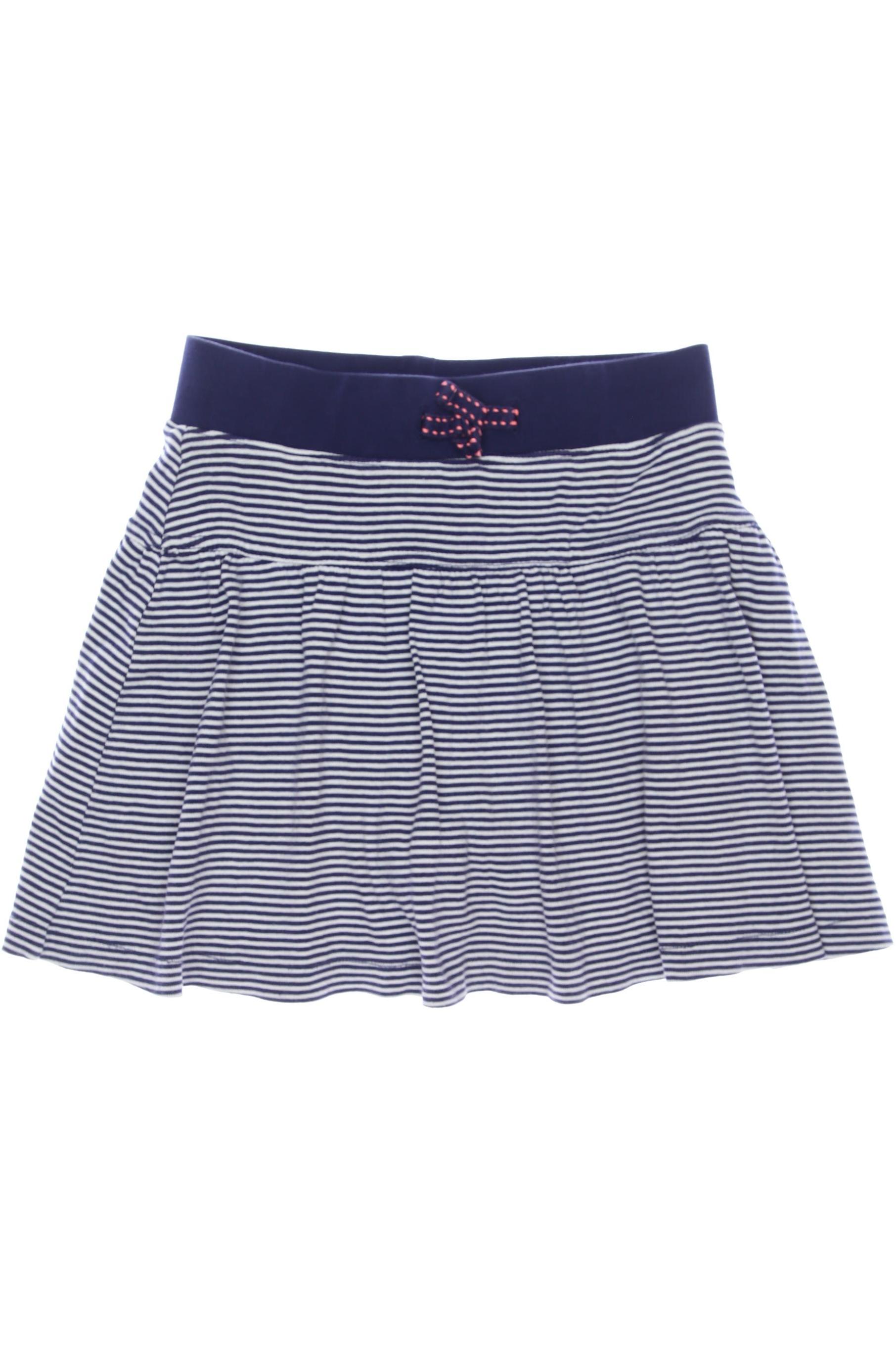

Review Damen Rock, marineblau, Gr. 140