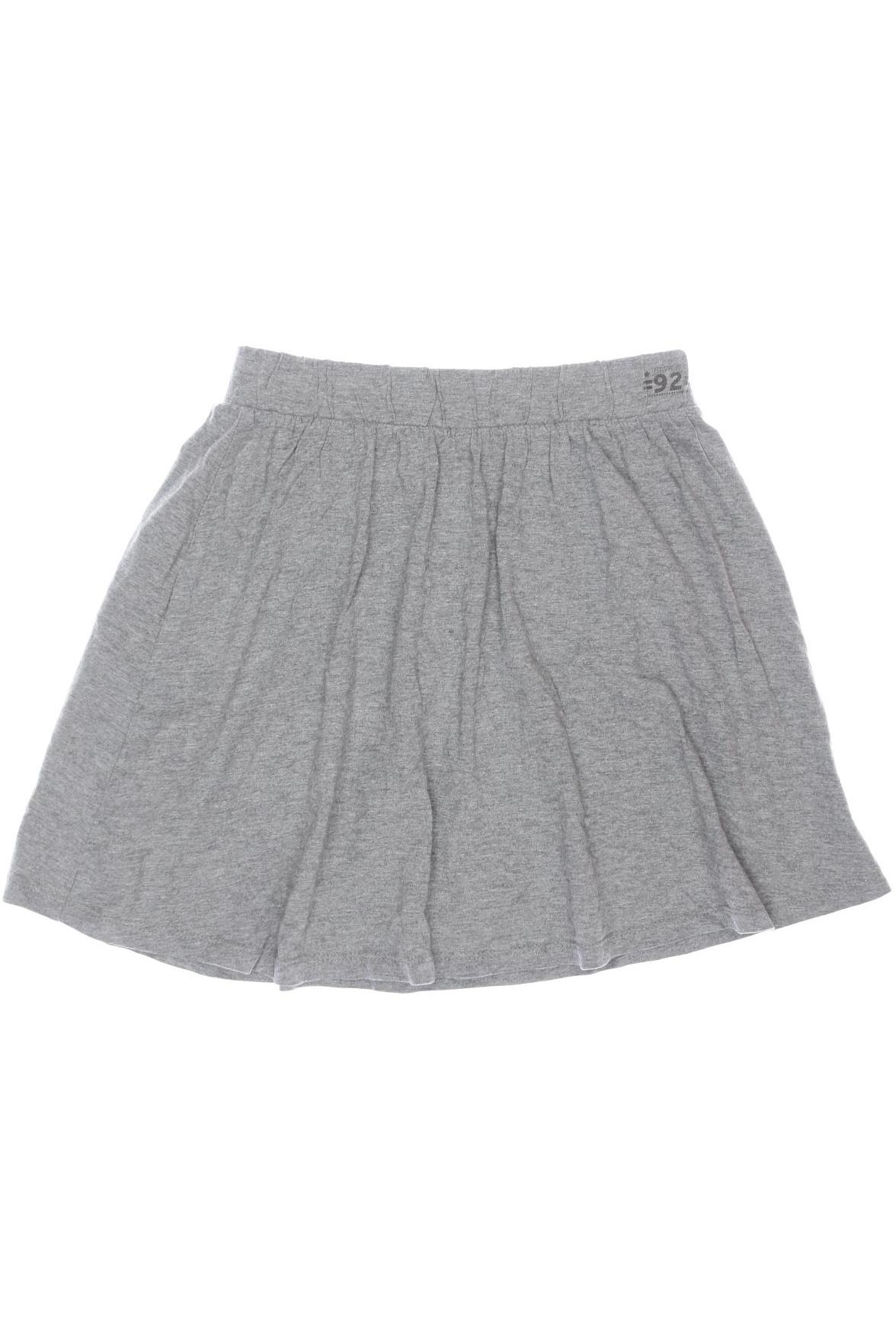

Review Damen Rock, grau, Gr. 152