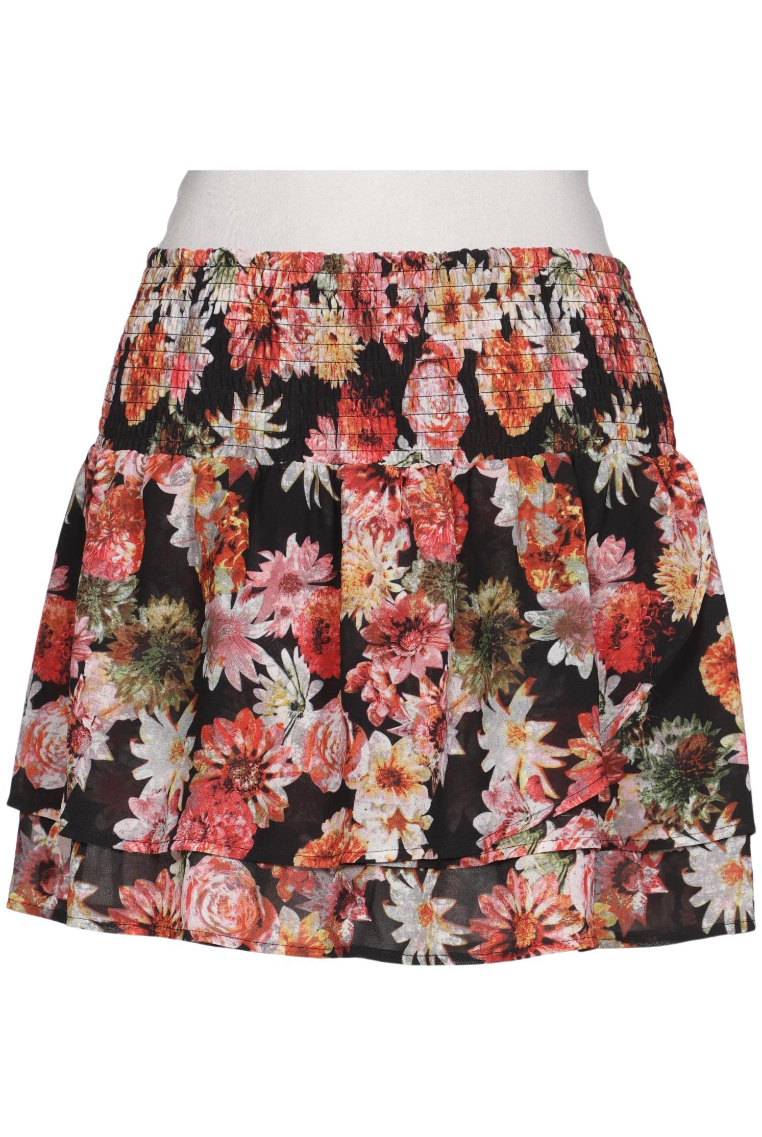 

Review Damen Rock, schwarz, Gr. 146