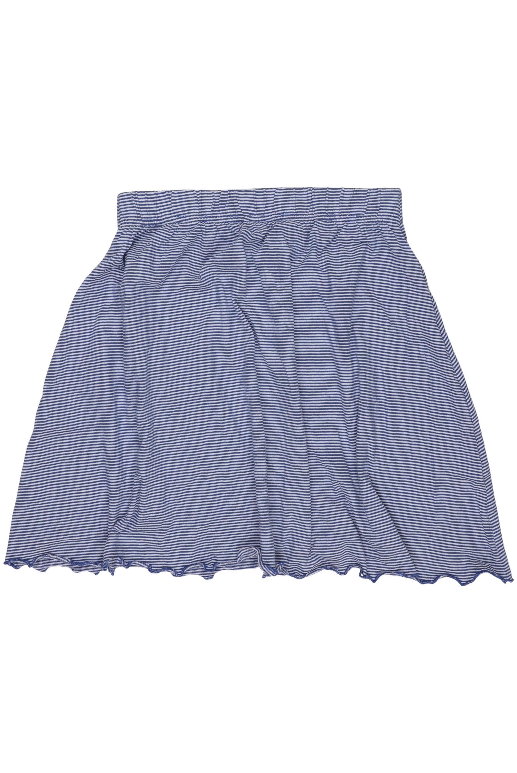 

Review Damen Rock, blau, Gr. 146