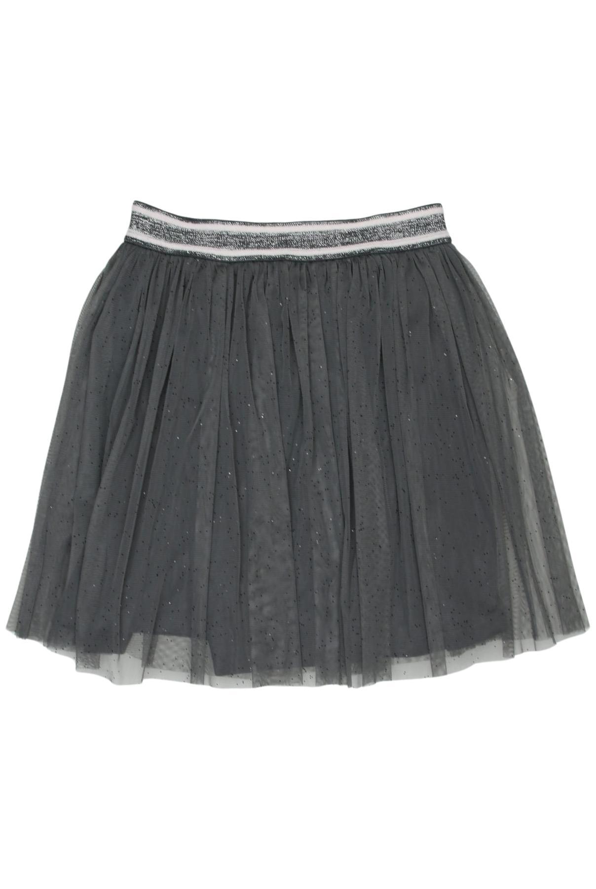 

Review Damen Rock, grau, Gr. 170