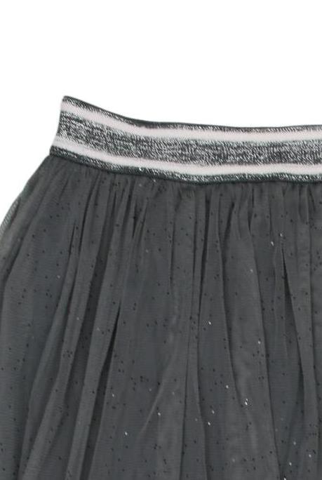 Thumbnail - Review Damen Rock, grau, Gr. 170