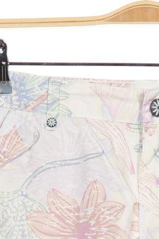 Thumbnail - Review Mädchen Shorts, mehrfarbig, Gr. 146