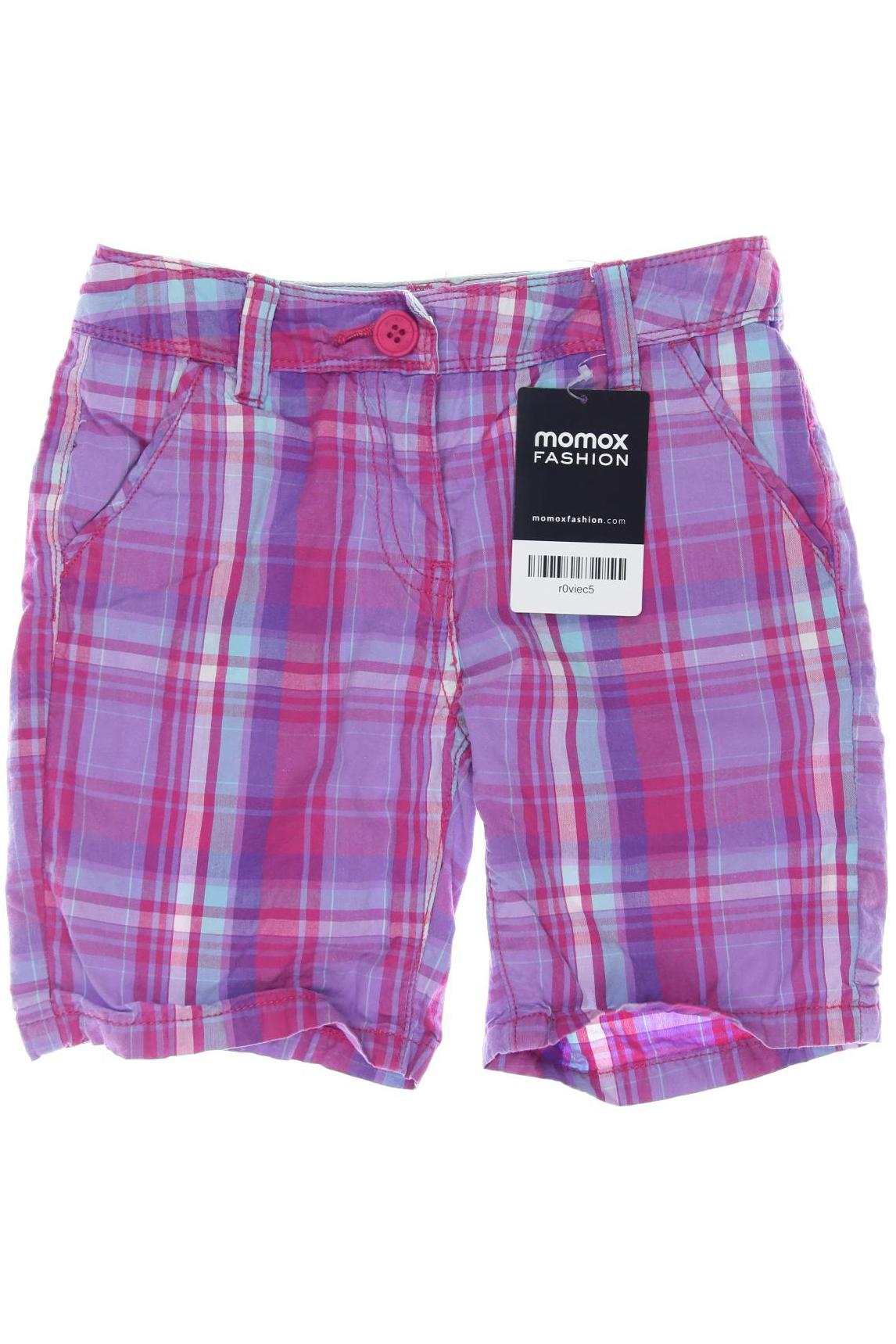

Review Damen Shorts, flieder, Gr. 110