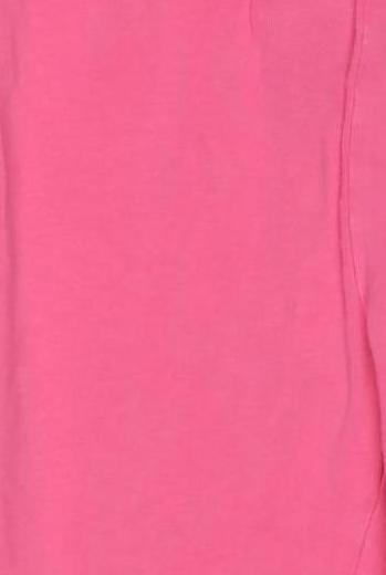 Thumbnail - Review Mädchen Stoffhose, pink, Gr. 128