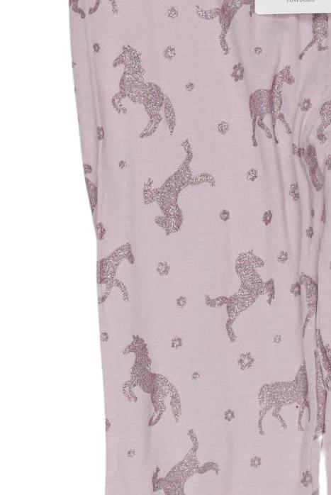 Thumbnail - Review Mädchen Stoffhose, flieder, Gr. 140