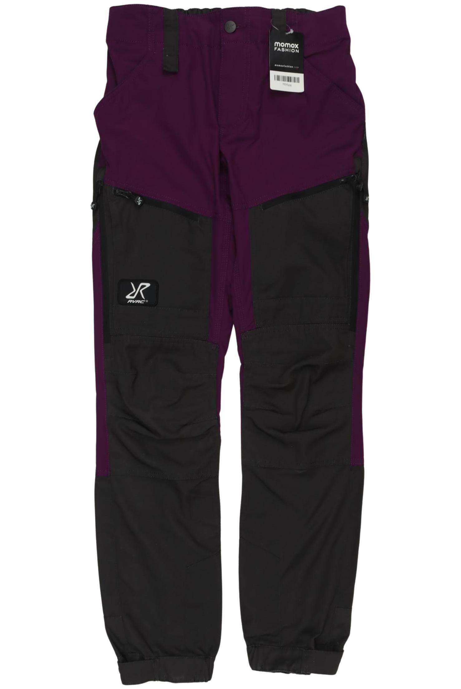 

Revolution Race Damen Stoffhose, mehrfarbig, Gr. 36