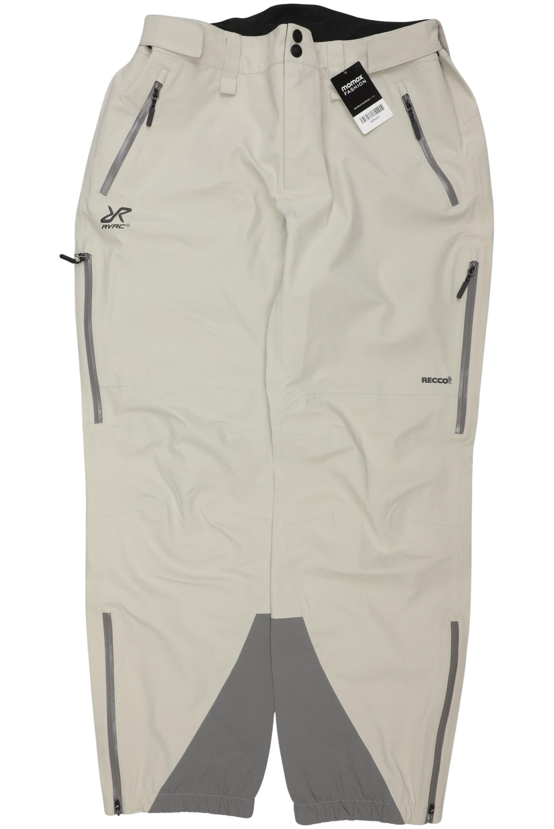 

Revolution Race Damen Stoffhose, mehrfarbig, Gr. 0