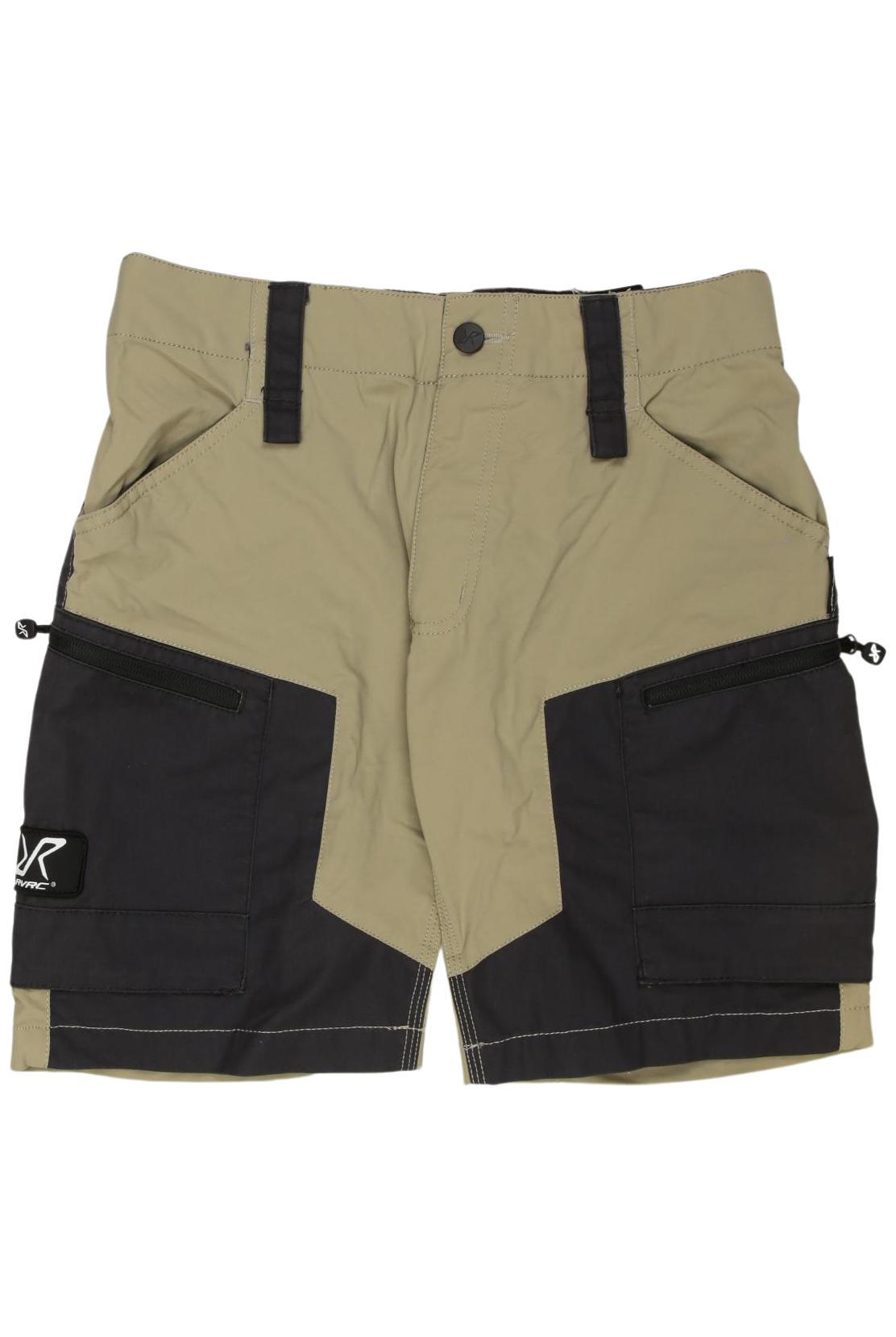 

Revolution Race Damen Shorts, mehrfarbig, Gr. 29