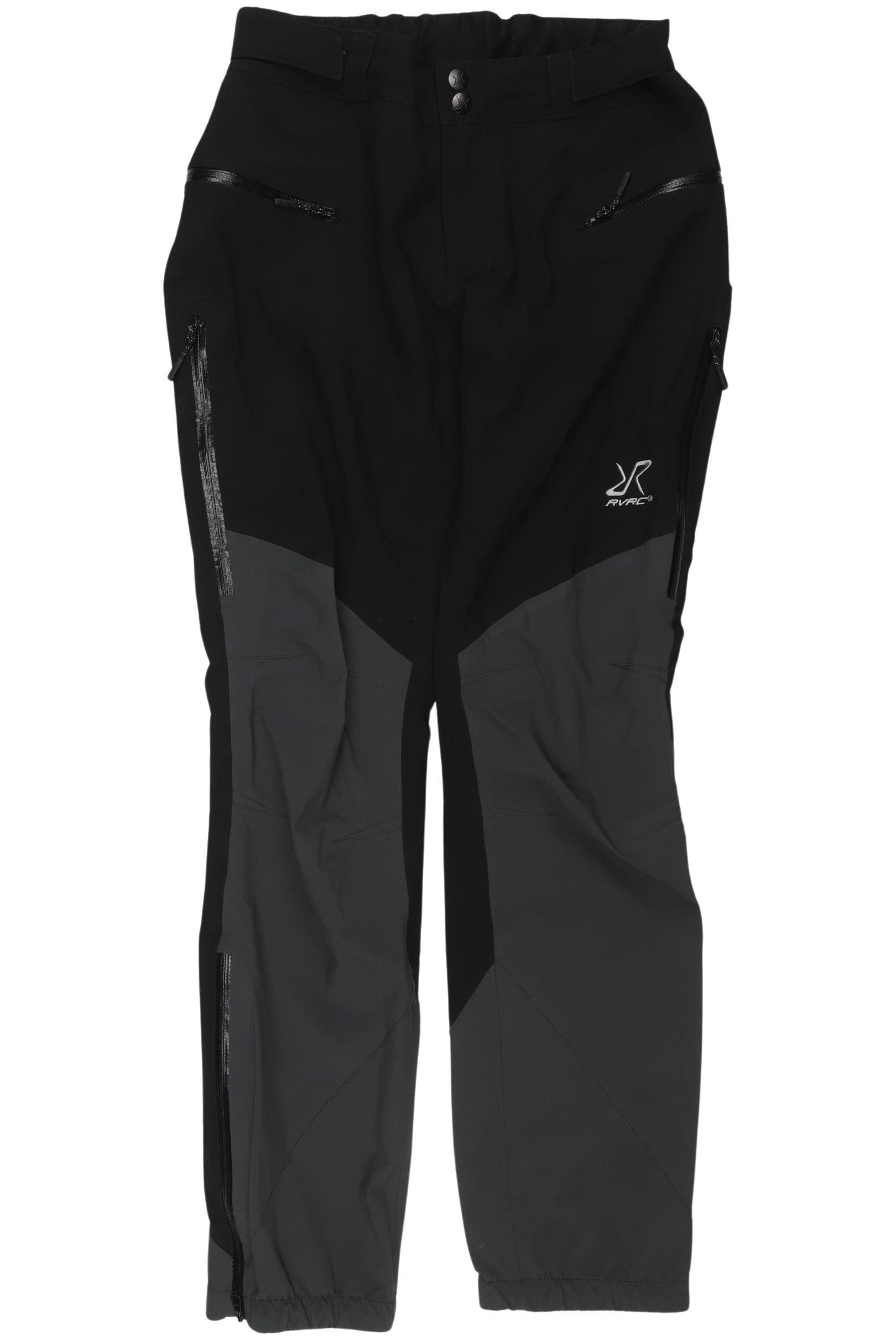 

Revolution Race Damen Stoffhose, mehrfarbig, Gr. 36