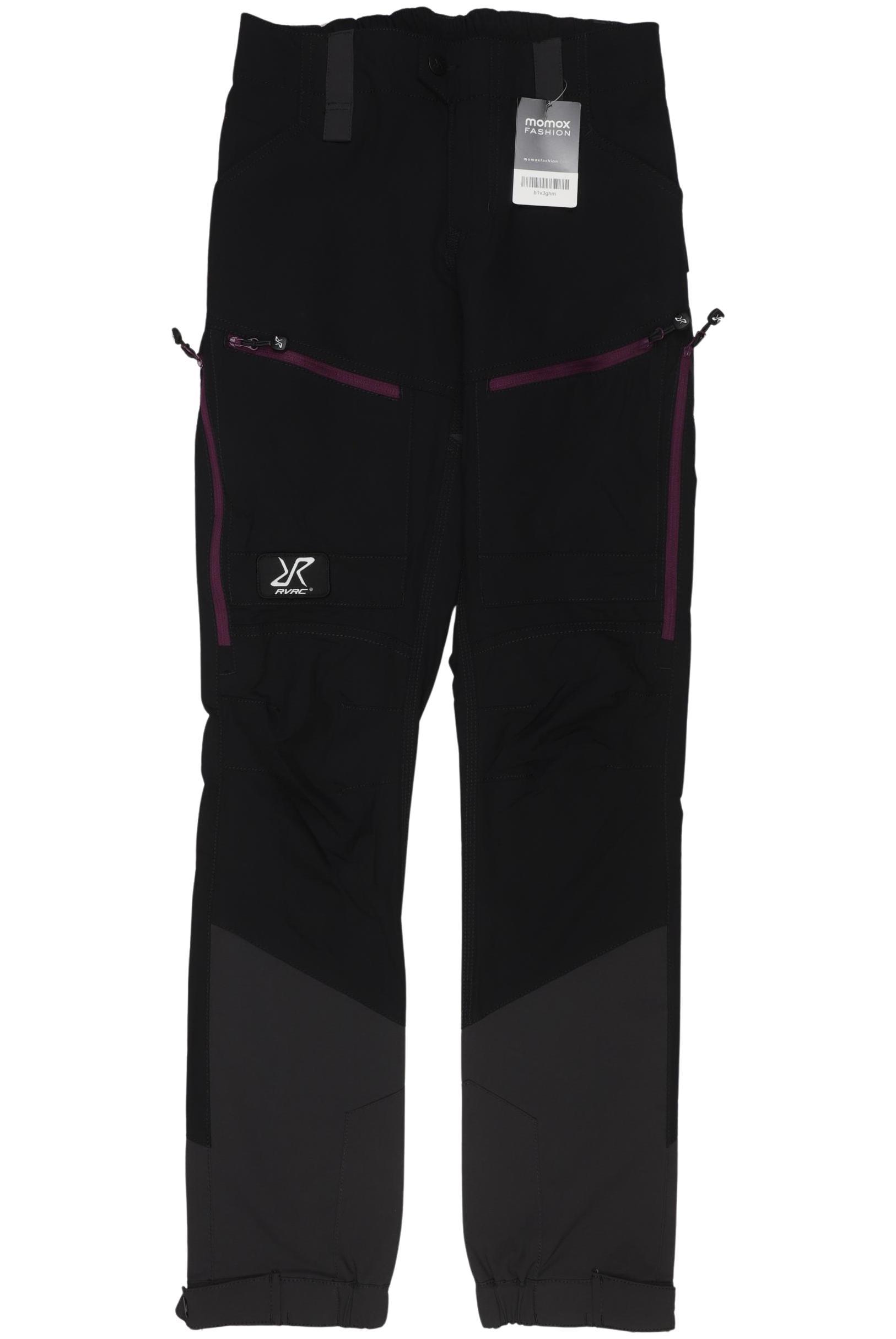 

Revolution Race Damen Stoffhose, mehrfarbig, Gr. 36