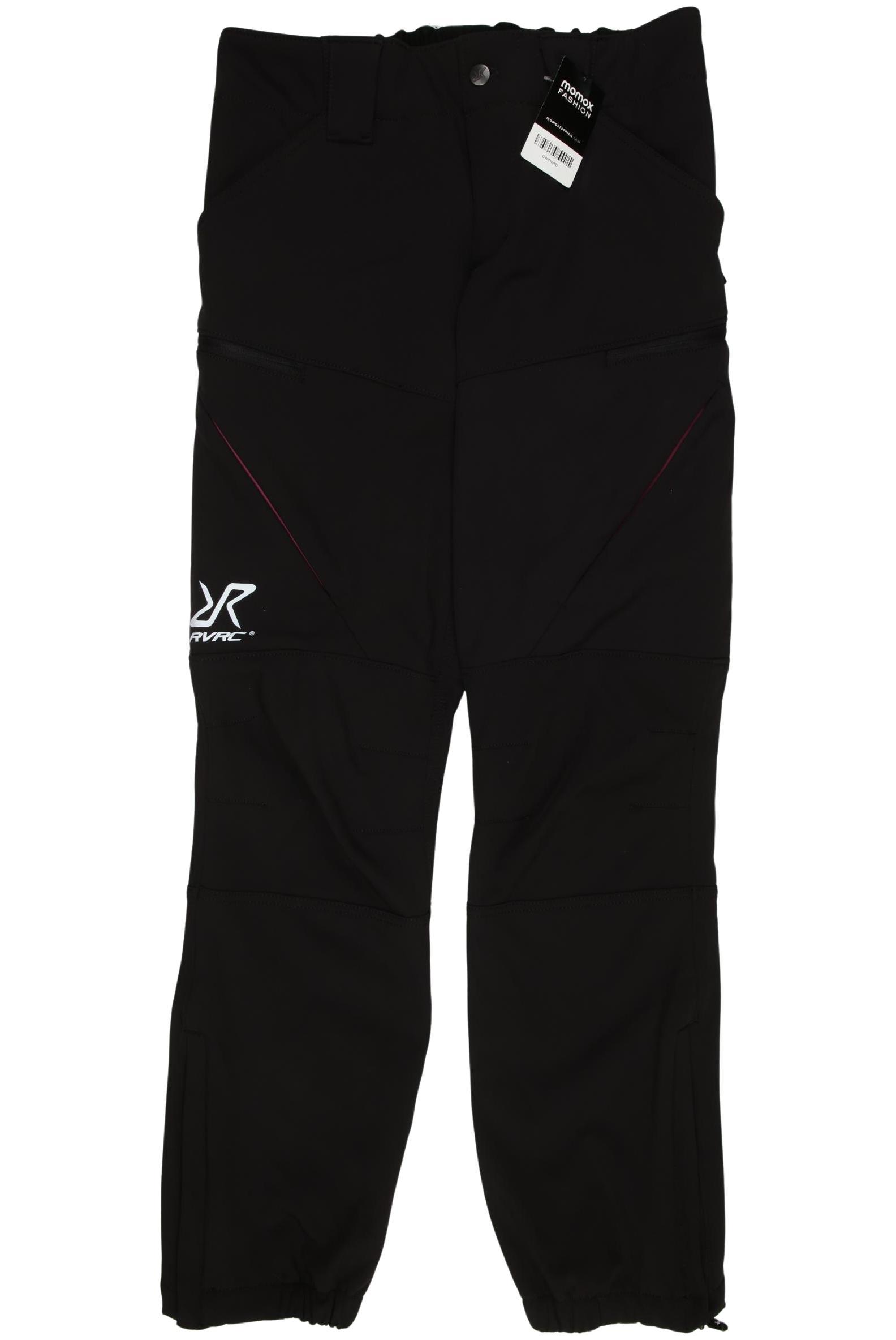 

Revolution Race Damen Stoffhose, braun, Gr. 42