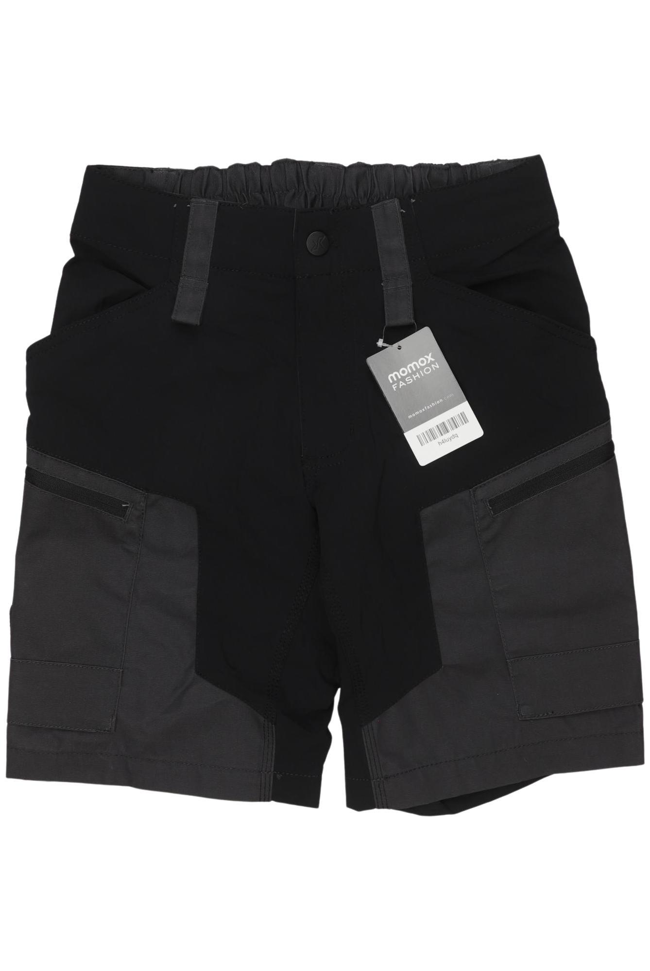 

Revolution Race Damen Shorts, mehrfarbig, Gr. 36