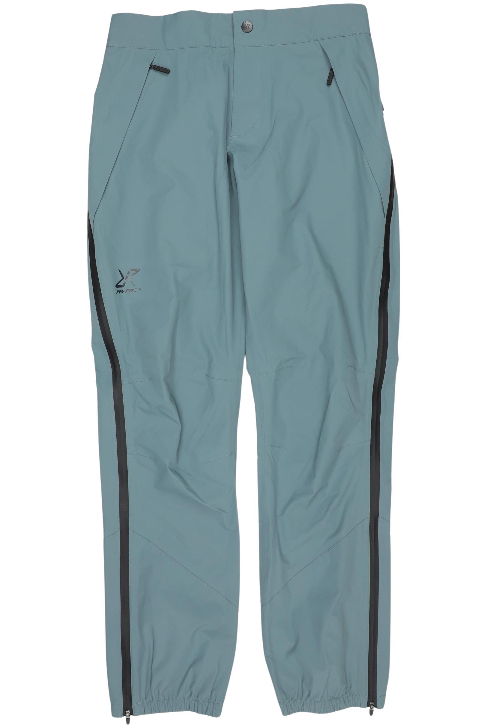 

Revolution Race Damen Stoffhose, hellblau, Gr. 27