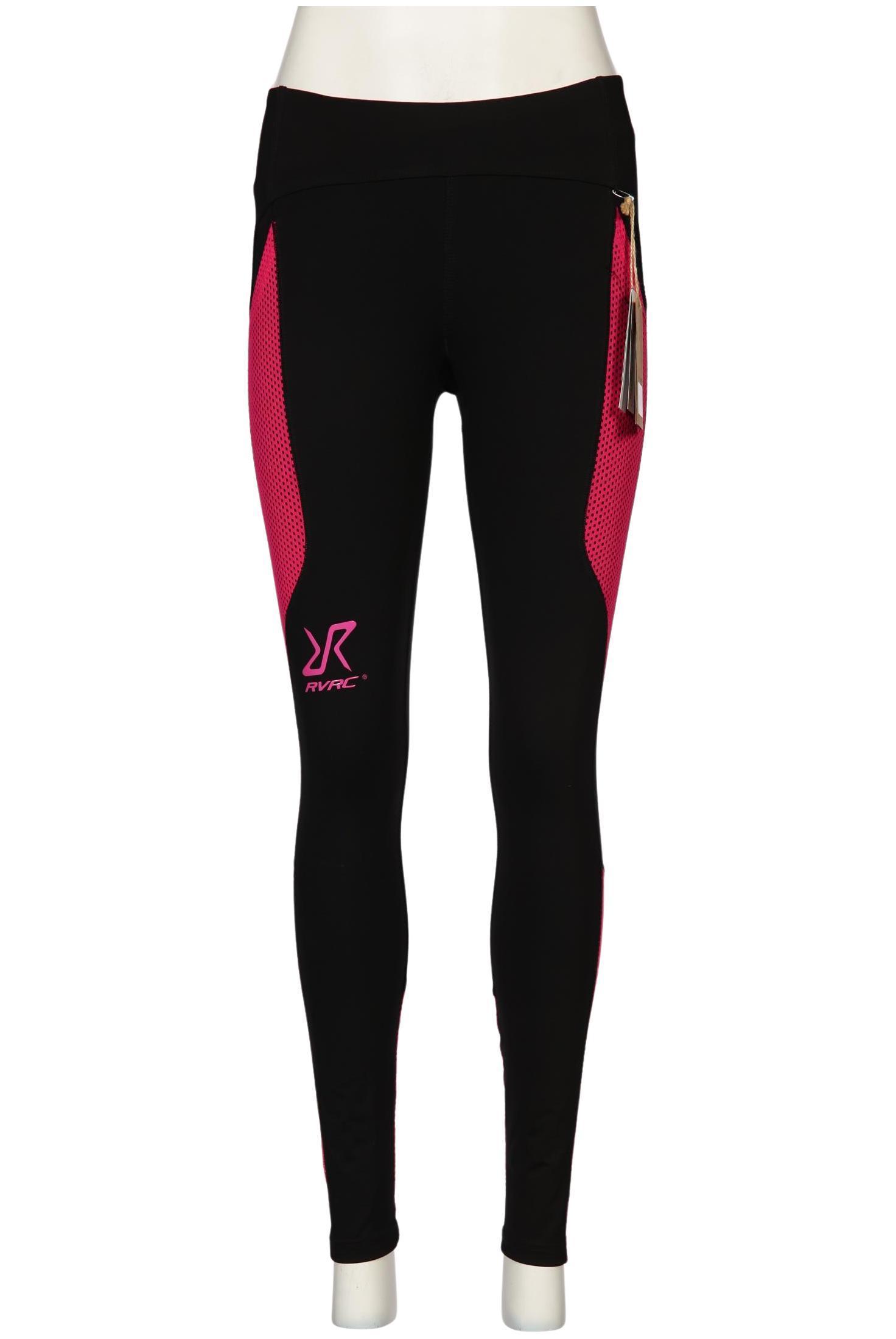 

Revolution Race Damen Stoffhose, mehrfarbig, Gr. 40