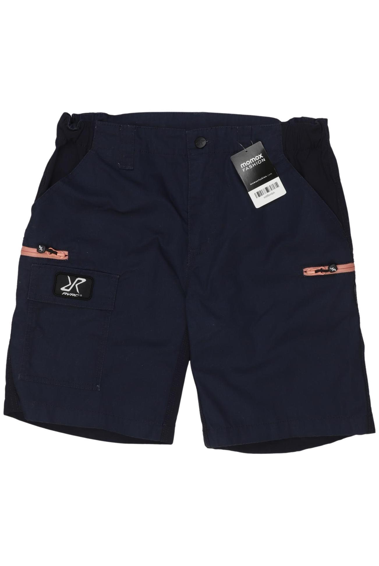 

Revolution Race Damen Shorts, marineblau, Gr. 30